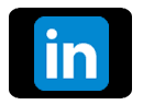 Partager sur mon linkedin